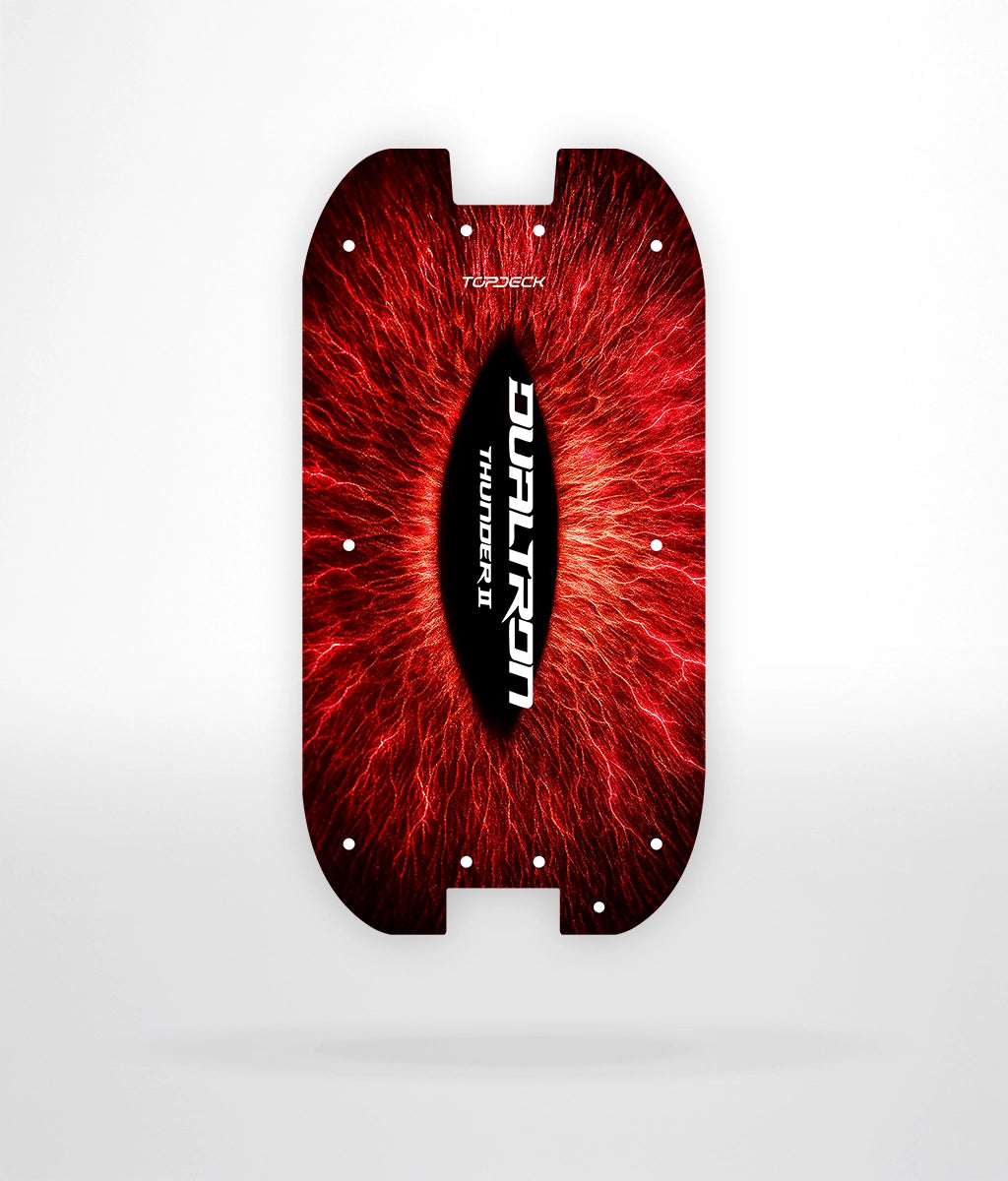 Eyes ® - Dualtron Thunder 2