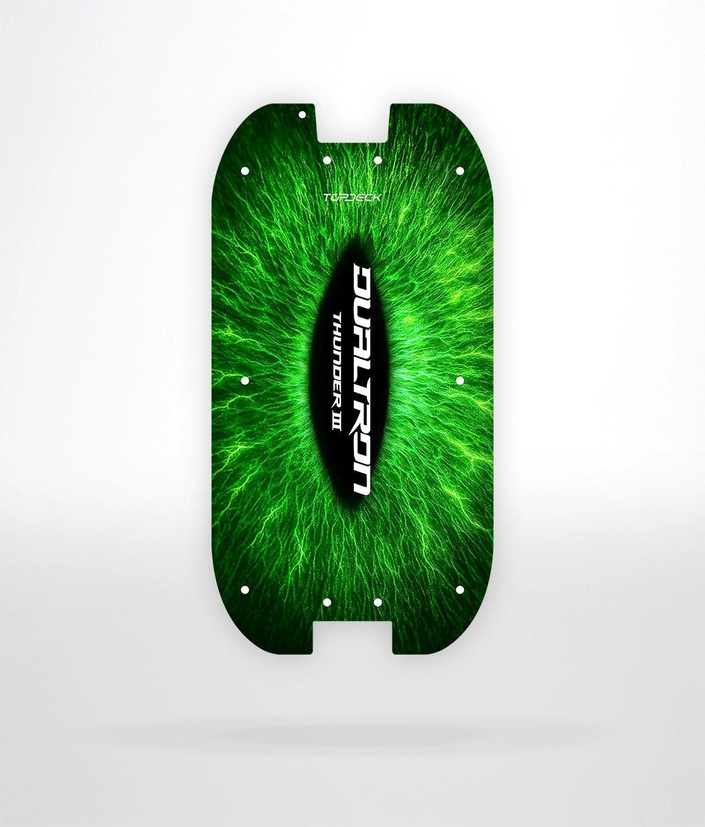 Dualtron Thunder 3 - Eyes ®