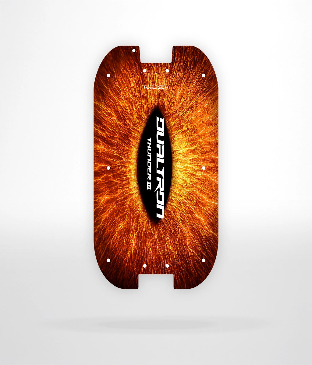 Dualtron Thunder 3 - Eyes ®