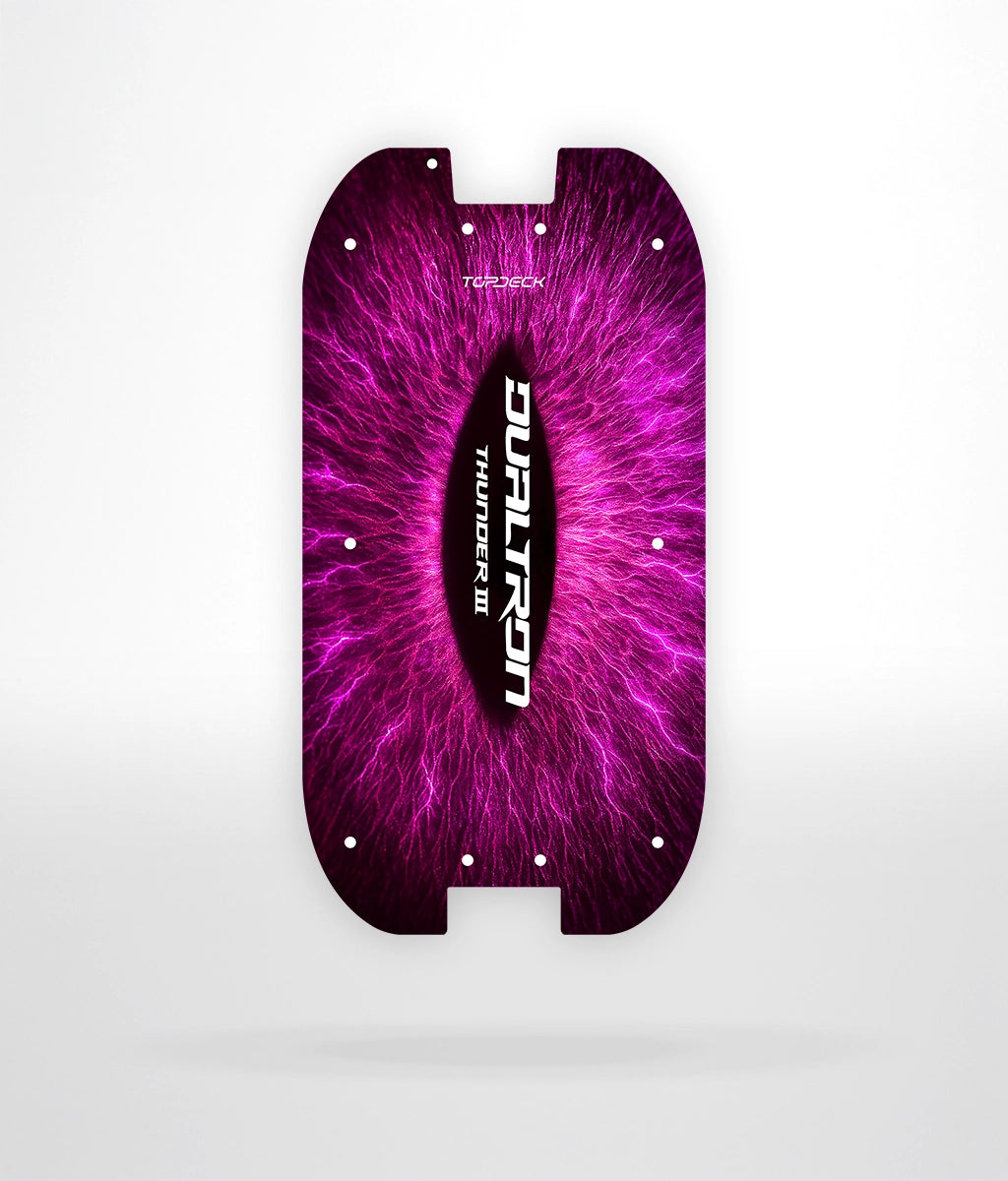 Dualtron Thunder 3 - Eyes ®