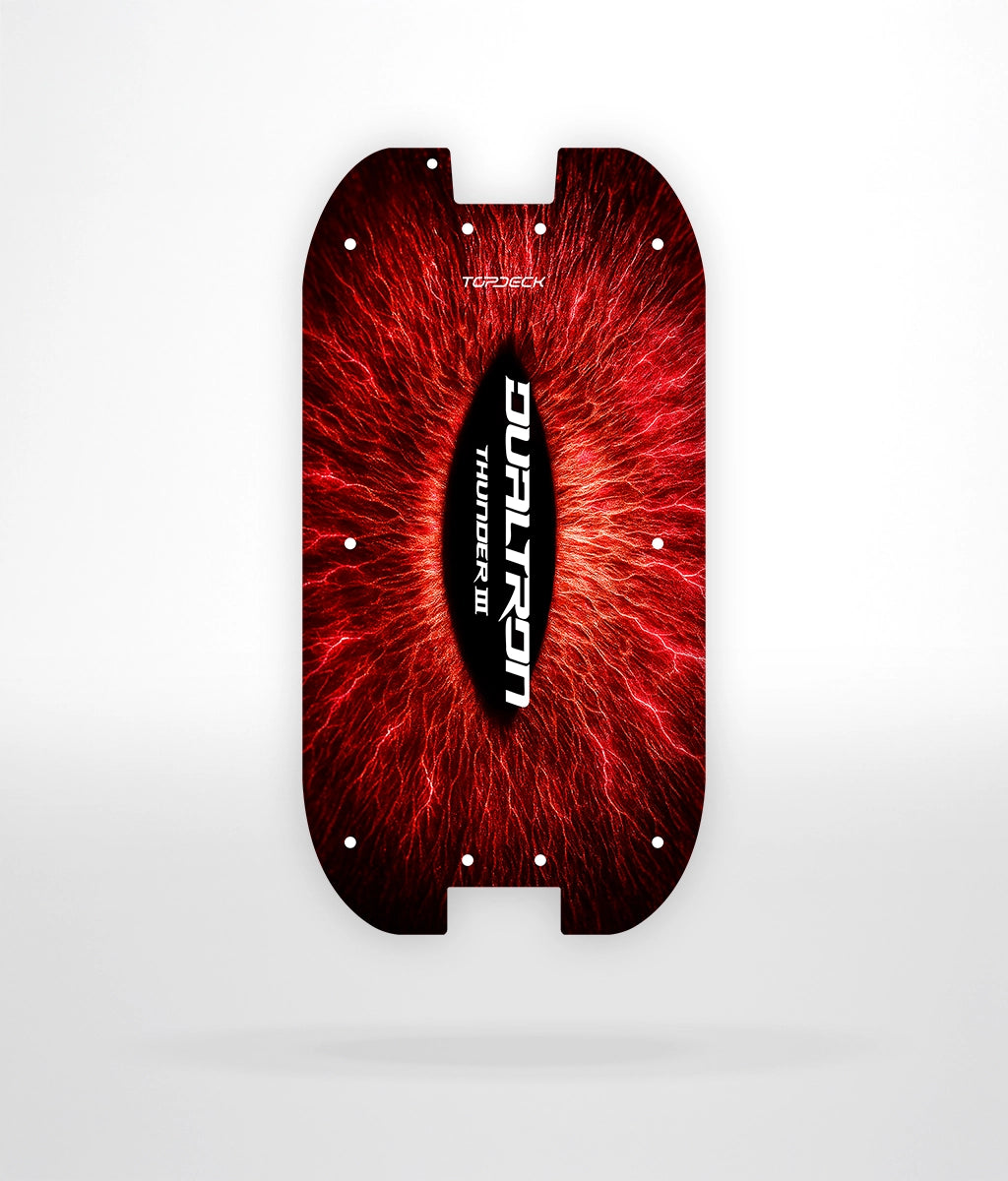 Dualtron Thunder 3 - Eyes ®