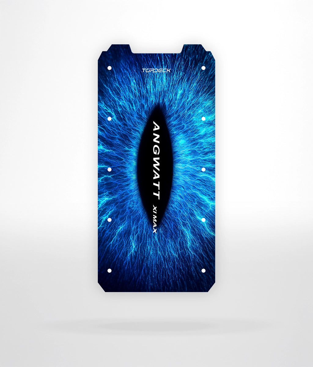 Angwatt X1 Max - Eyes ®