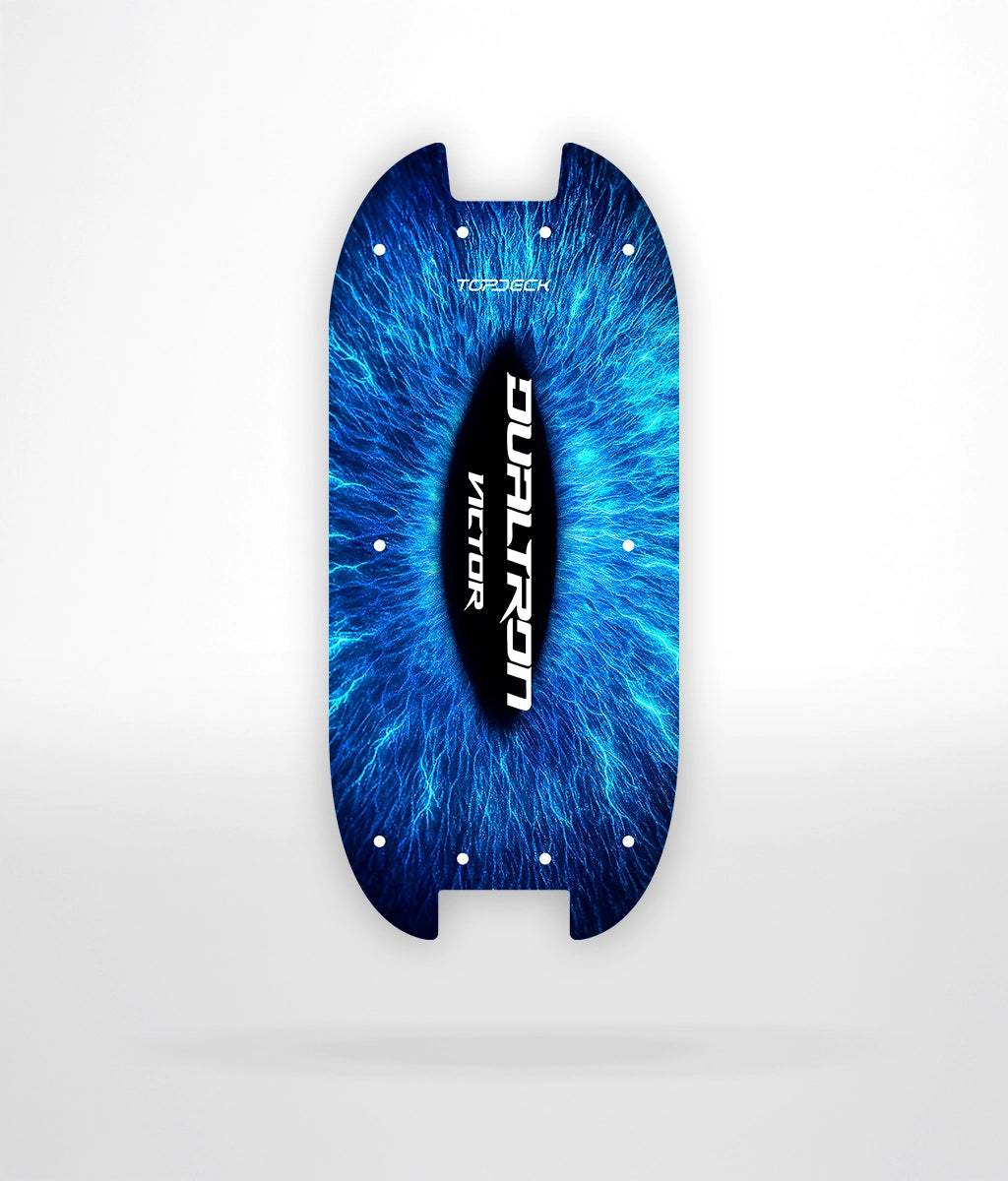 Dualtron Victor - Pulse ®