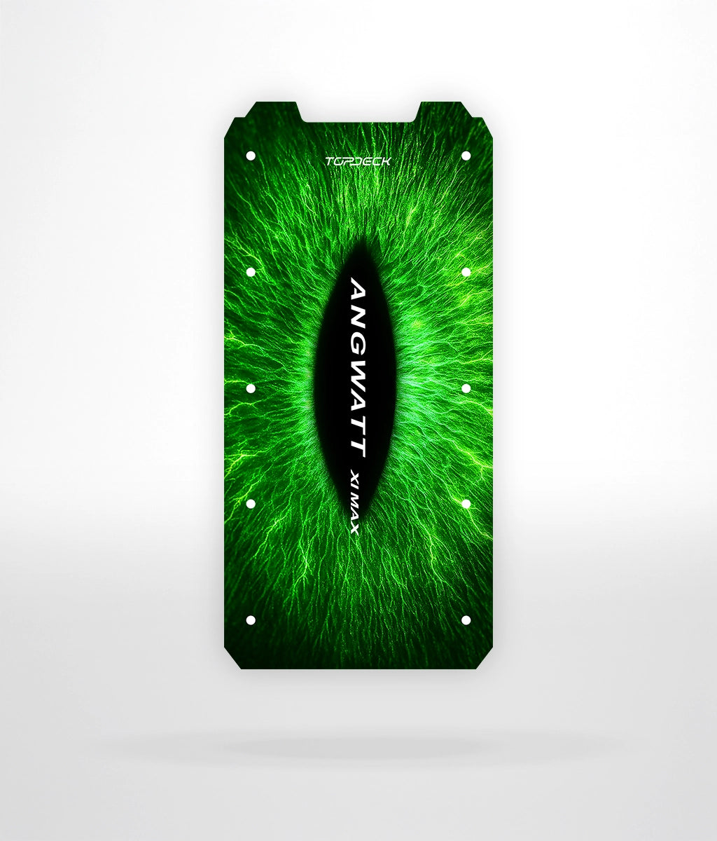 Angwatt X1 Max - Eyes ®
