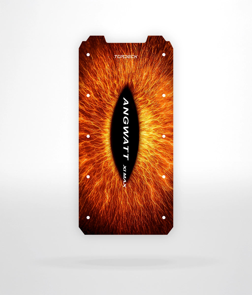 Angwatt X1 Max - Eyes ®