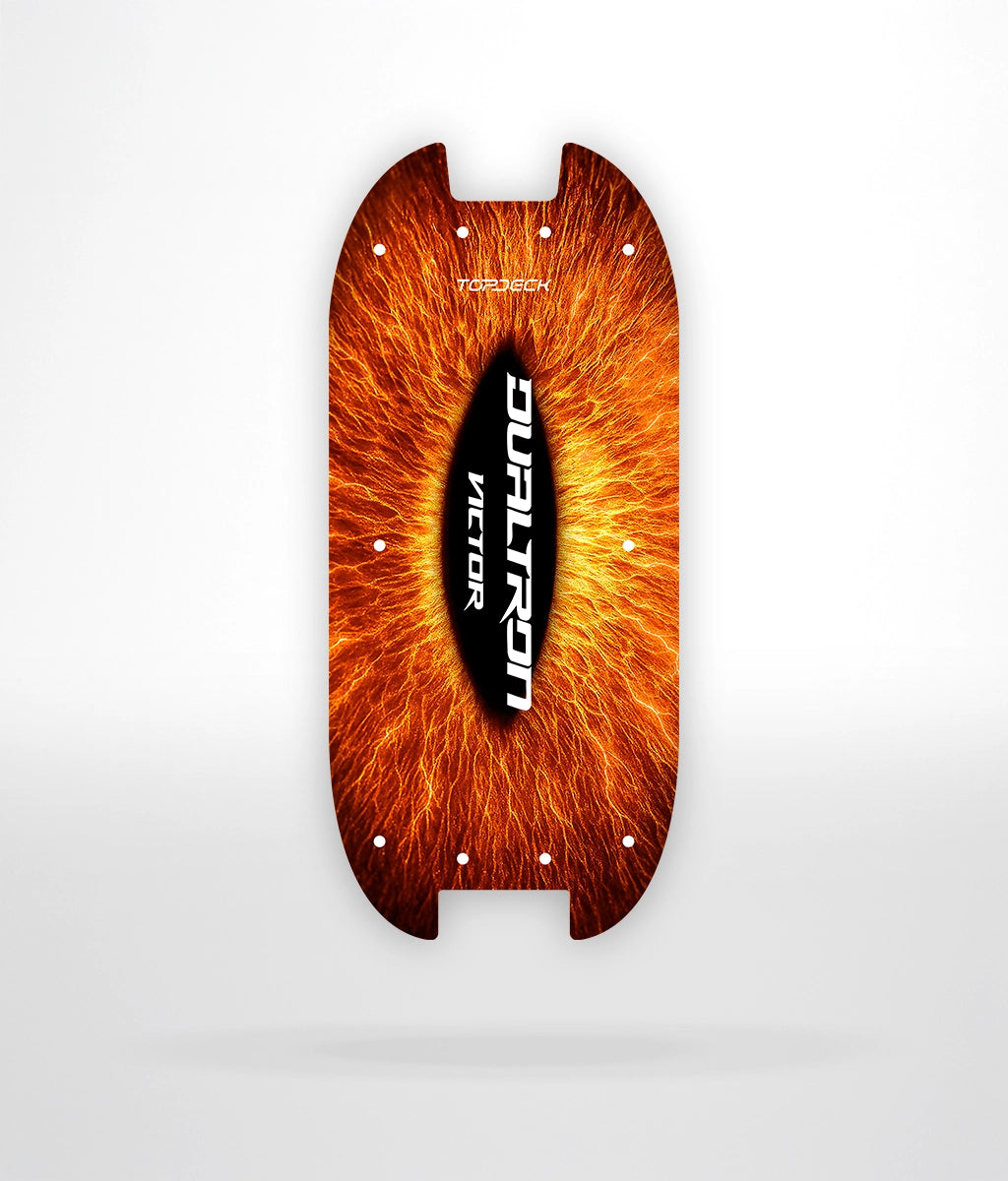 Dualtron Victor - Pulse ®