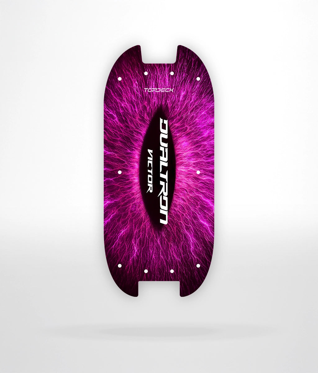 Dualtron Victor - Pulse ®