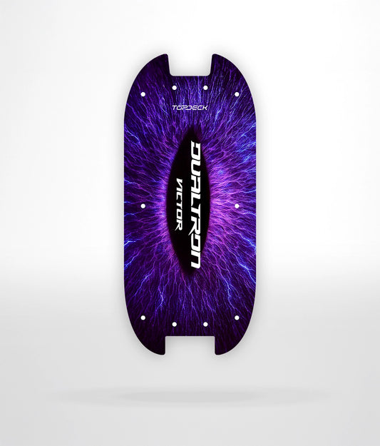 Dualtron Victor - Pulse ®