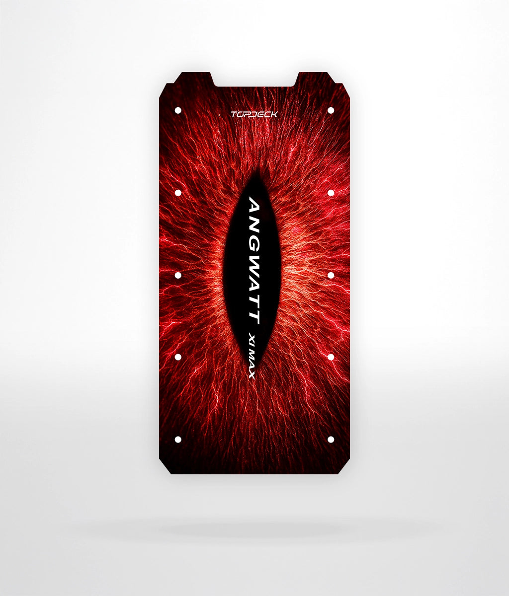 Angwatt X1 Max - Eyes ®
