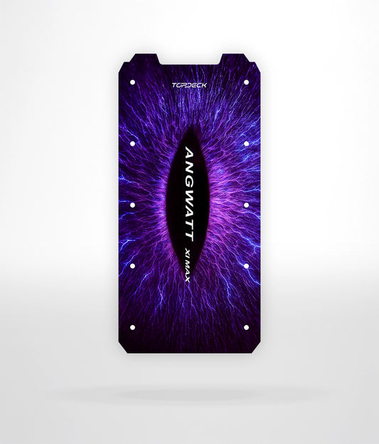 Angwatt X1 Max - Eyes ®