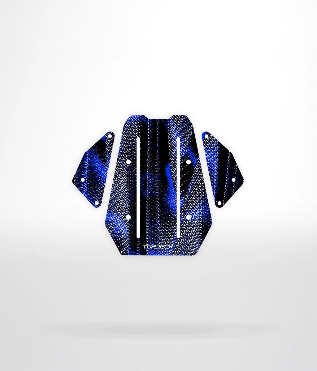 Cale-pied Fastride - Pulse ®