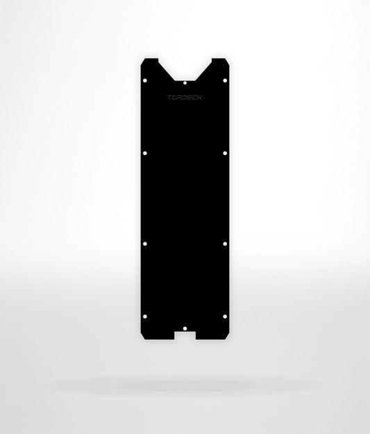 Teverun Fighter mini - Black ®