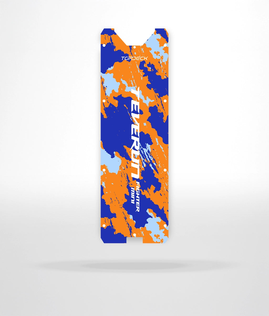 Teverun Fighter mini - Cloud ®