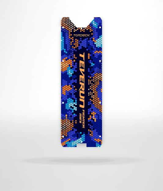 Teverun Fighter mini - Honey ®