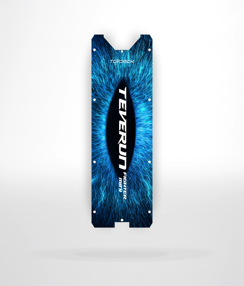 Teverun Fighter Mini - Eyes ®
