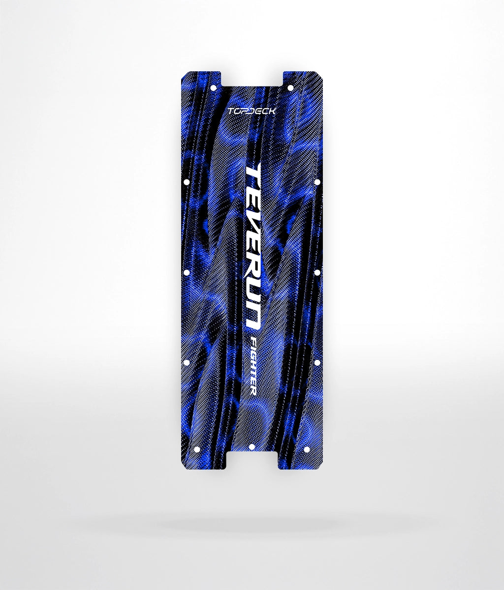 Teverun Fighter 10 / 10+ / 11 / 11+ - Pulse ®