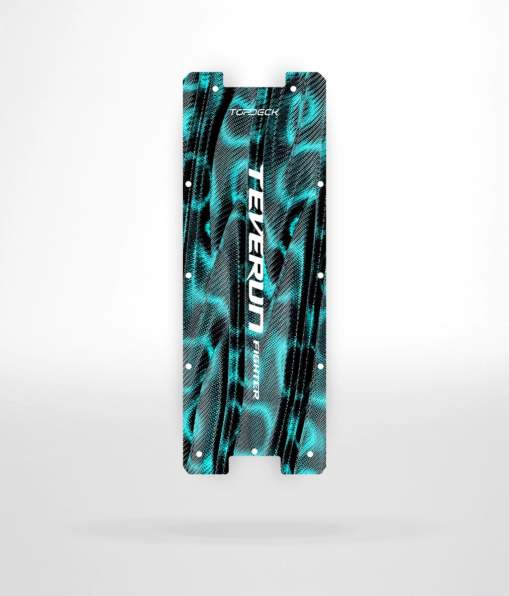 Teverun Fighter 10 / 10+ / 11 / 11+ - Pulse ®
