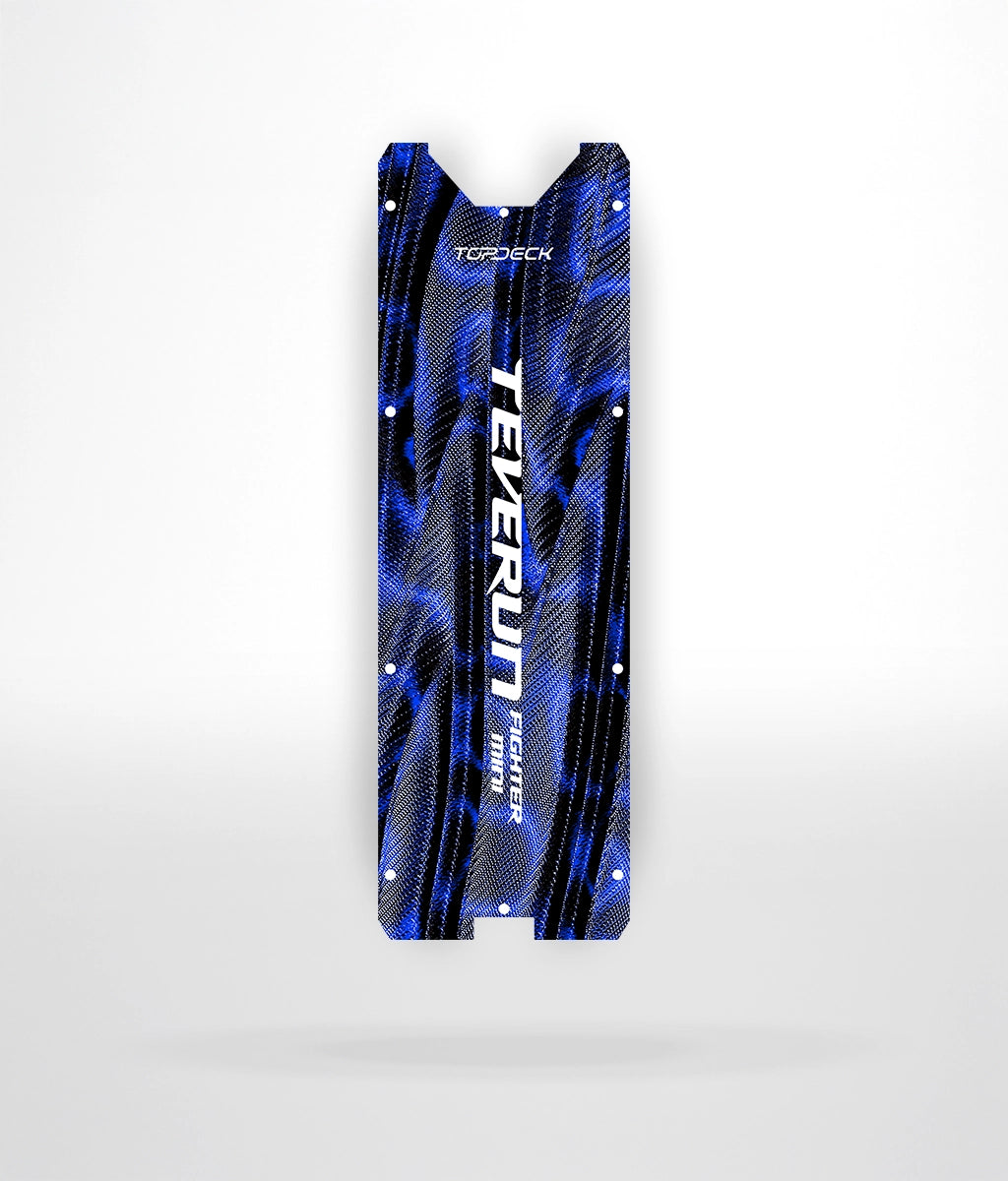 Teverun Fighter mini - Pulse ®