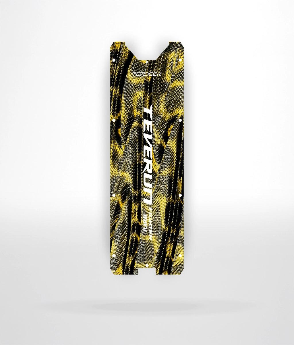 Teverun Fighter mini - Pulse ®