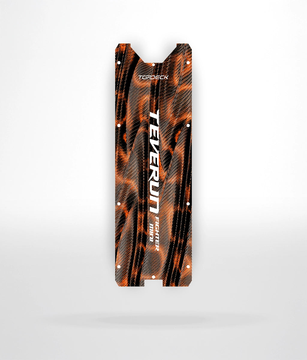 Teverun Fighter mini - Pulse ®