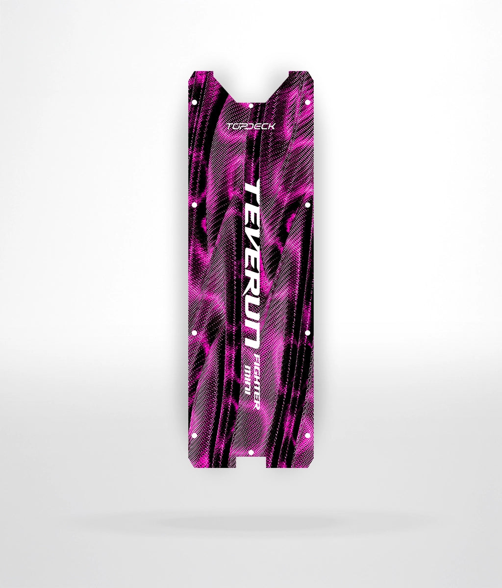 Teverun Fighter mini - Pulse ®