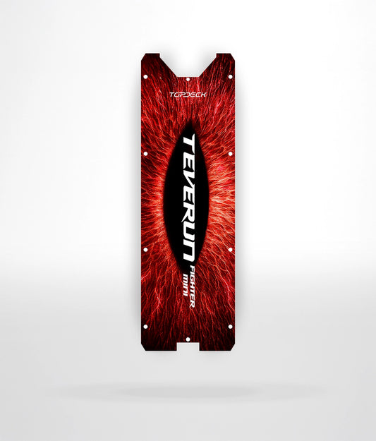 Teverun Fighter Mini - Eyes ®