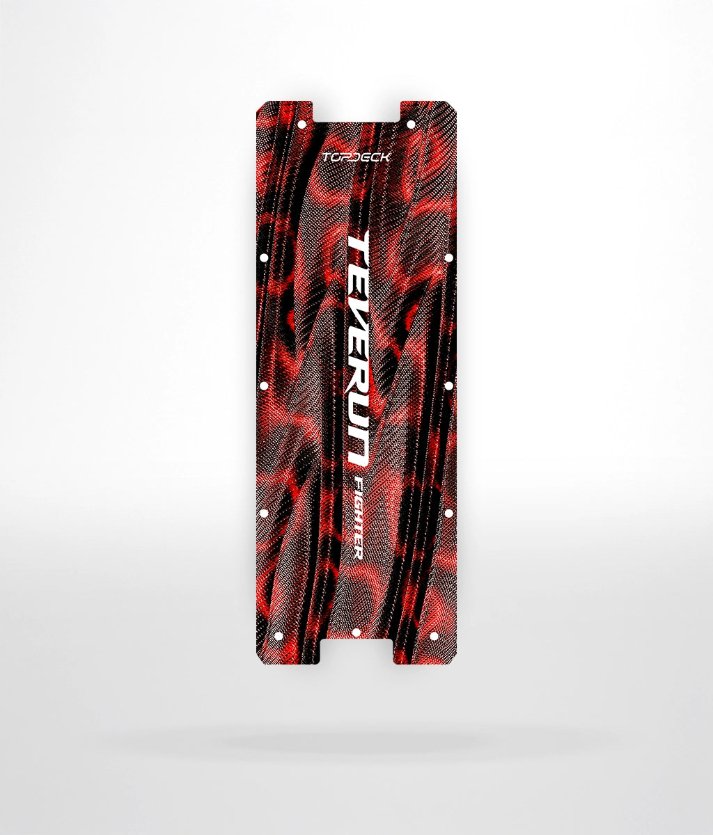 Teverun Fighter 10 / 10+ / 11 / 11+ - Pulse ®