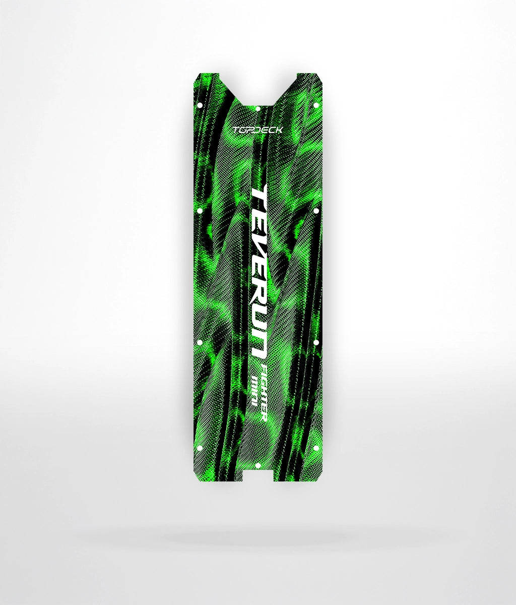 Teverun Fighter mini - Pulse ®