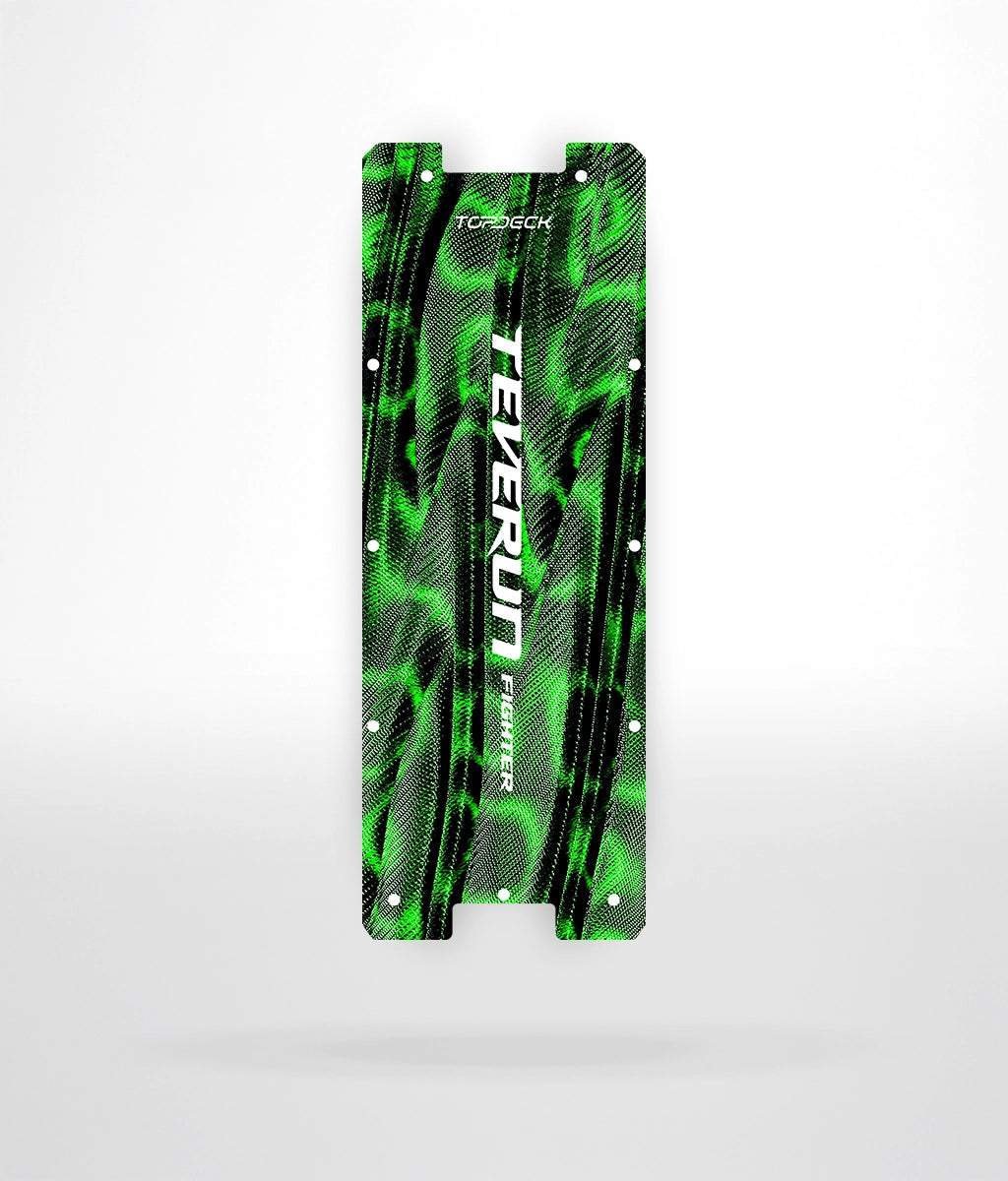 Teverun Fighter 10 / 10+ / 11 / 11+ - Pulse ®