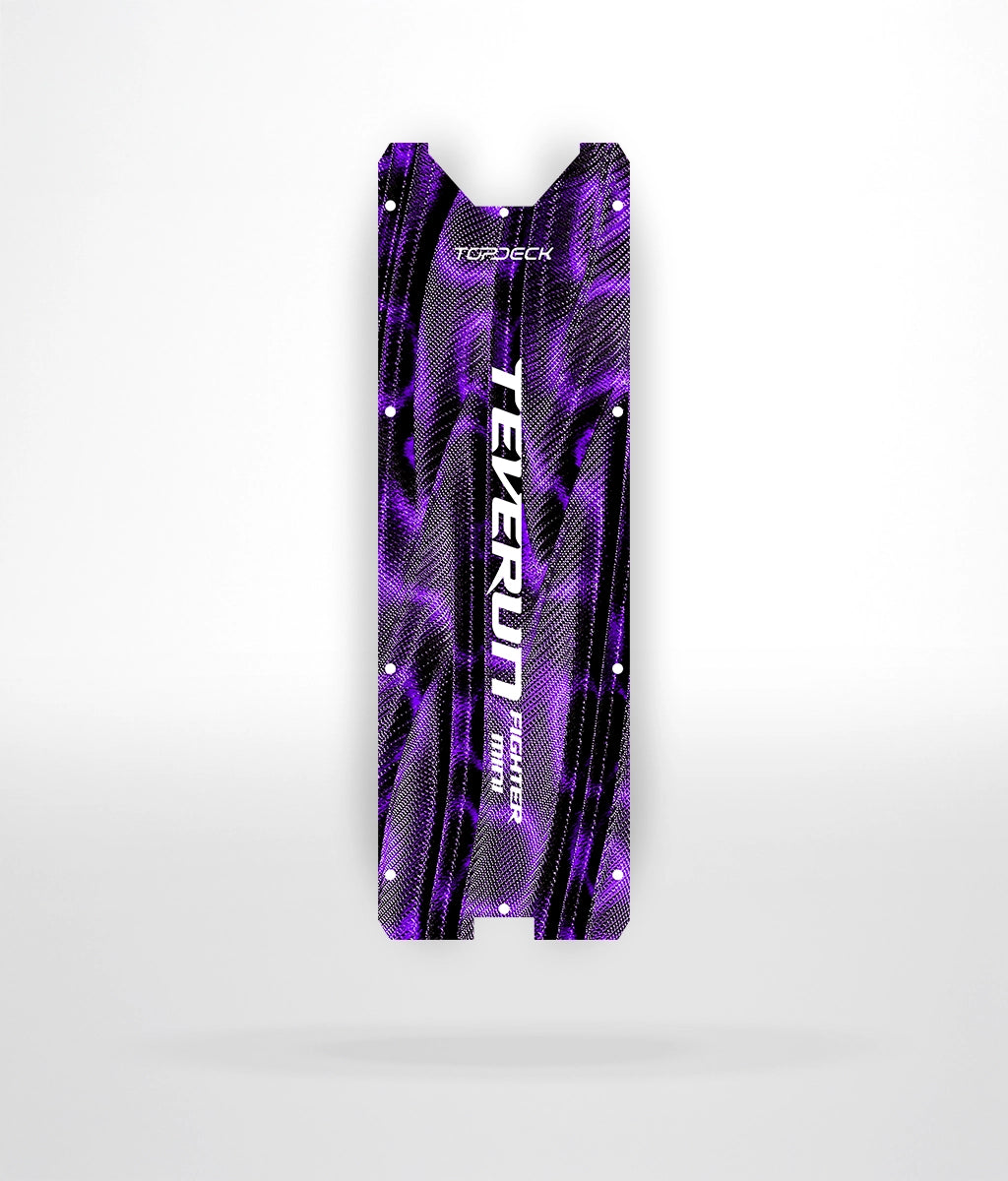 Teverun Fighter mini - Pulse ®