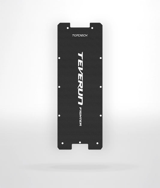 Teverun Fighter 10 / 10+ / 11 / 11+ - Carbone ®