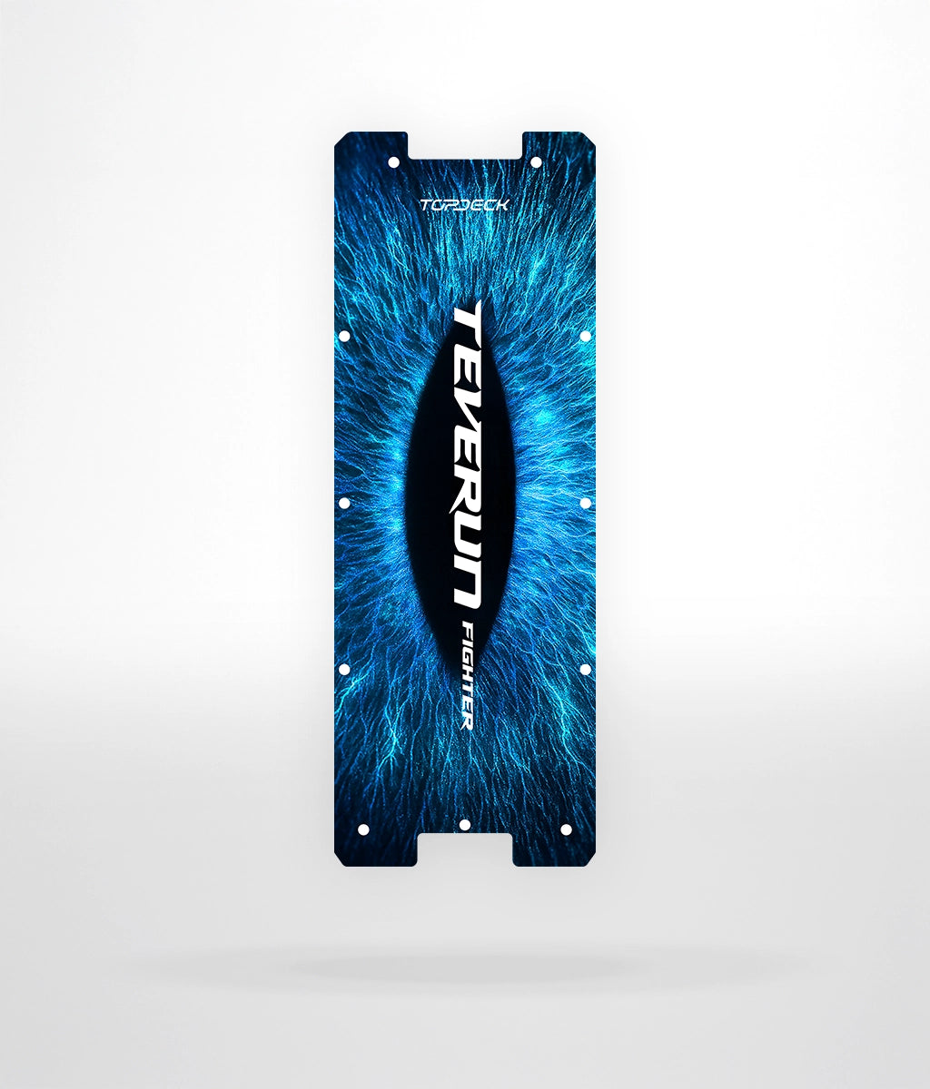 Teverun Fighter 10 / 10+ / 11 / 11+ - Eyes ®