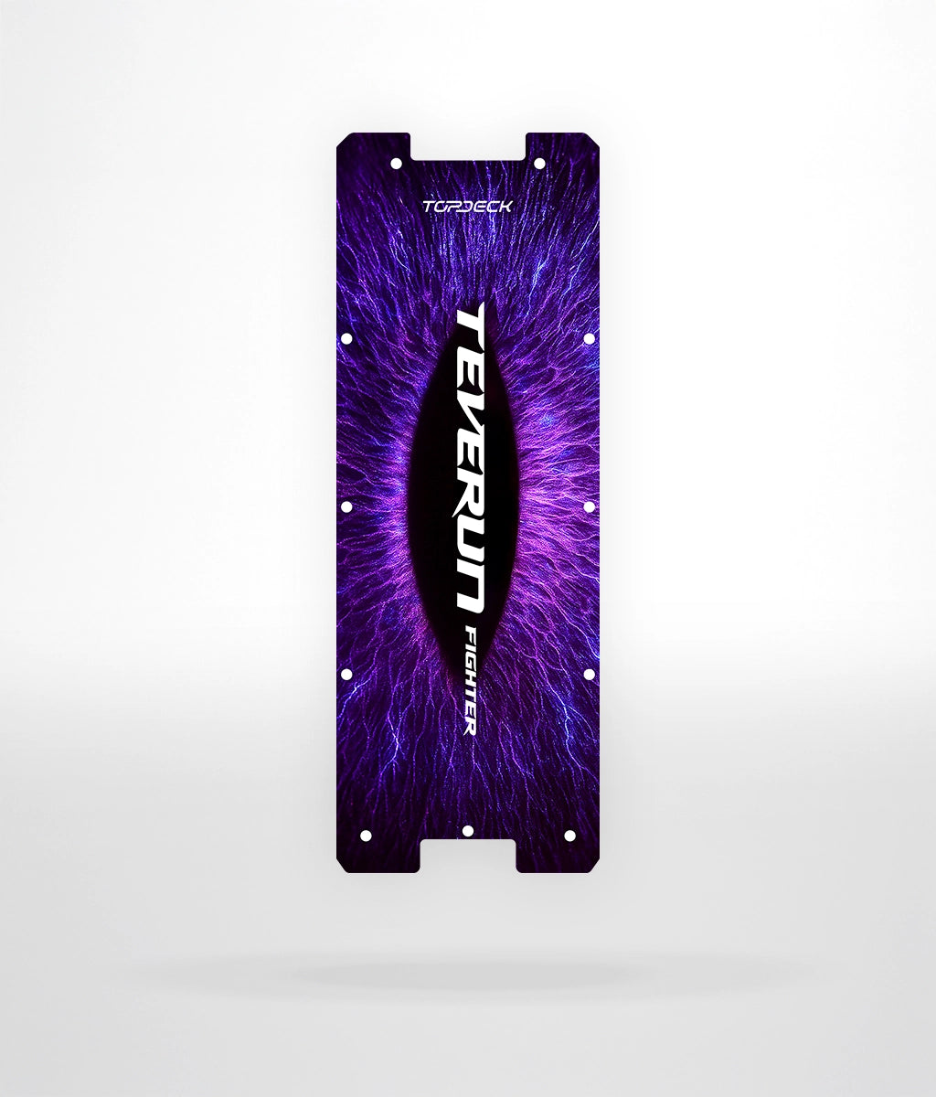 Teverun Fighter 10 / 10+ / 11 / 11+ - Eyes ®