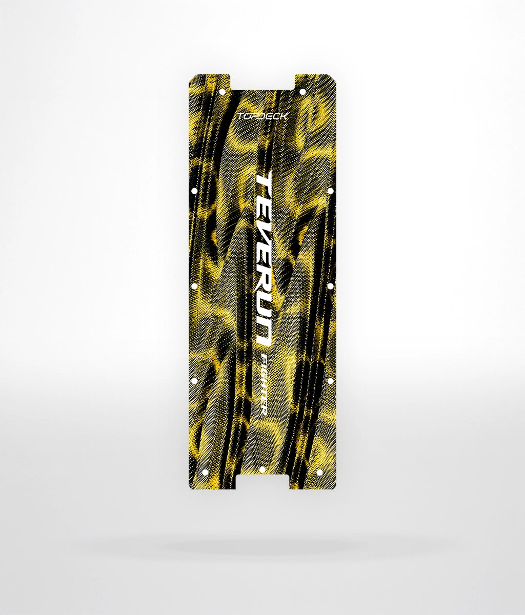 Teverun Fighter 10 / 10+ / 11 / 11+ - Pulse ®