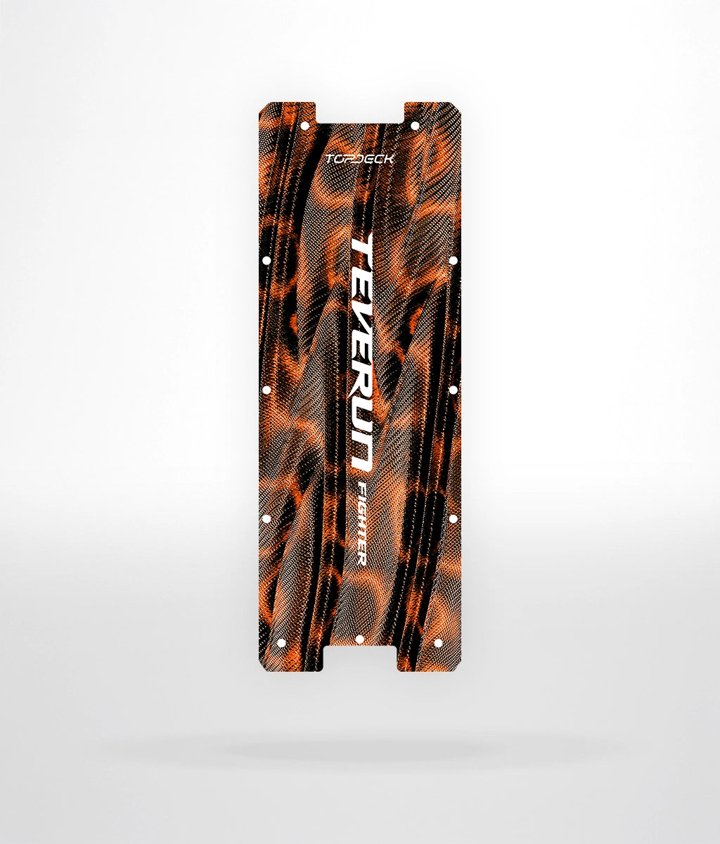 Teverun Fighter 10 / 10+ / 11 / 11+ - Pulse ®