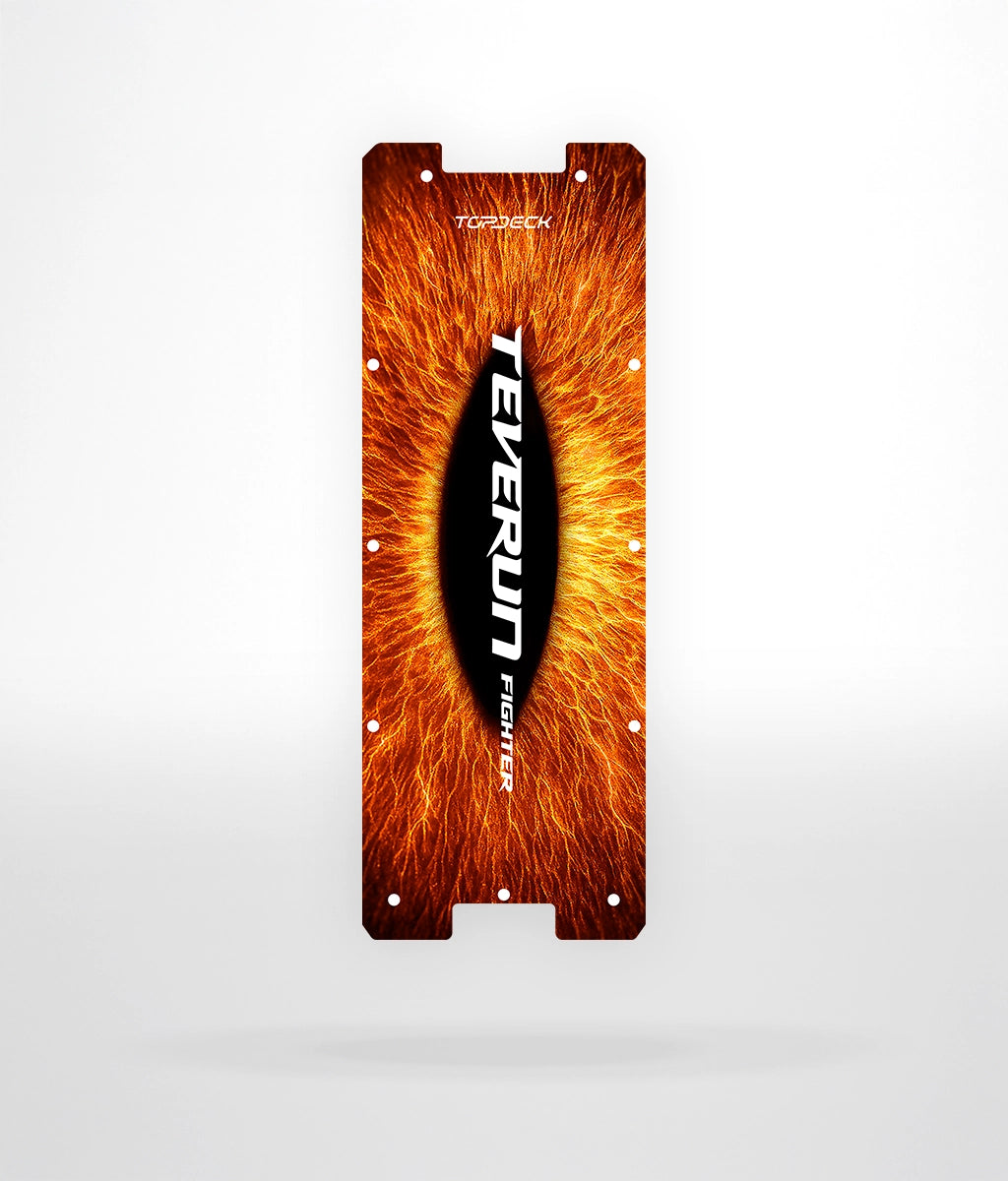 Teverun Fighter 10 / 10+ / 11 / 11+ - Eyes ®