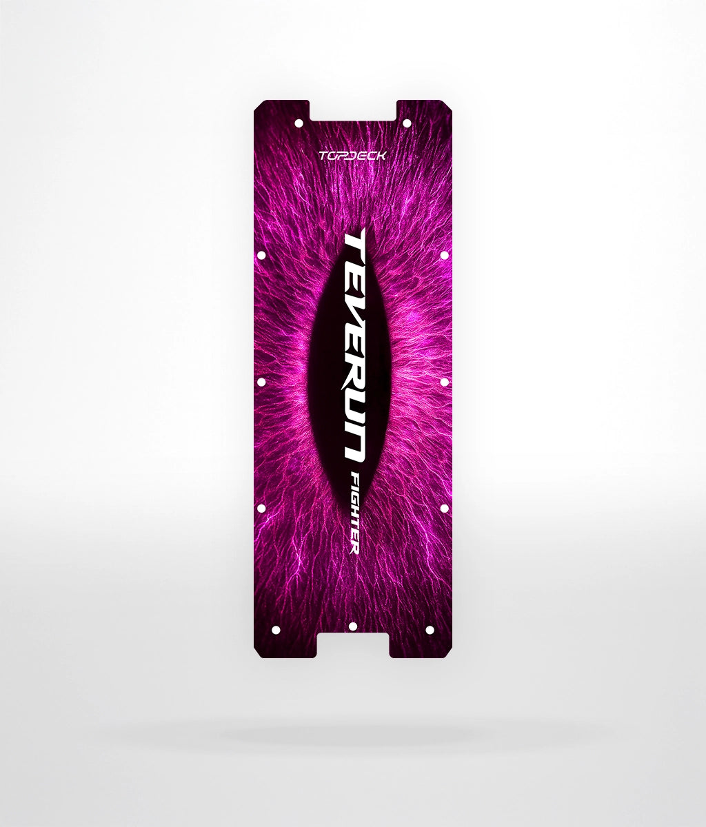 Teverun Fighter 10 / 10+ / 11 / 11+ - Eyes ®