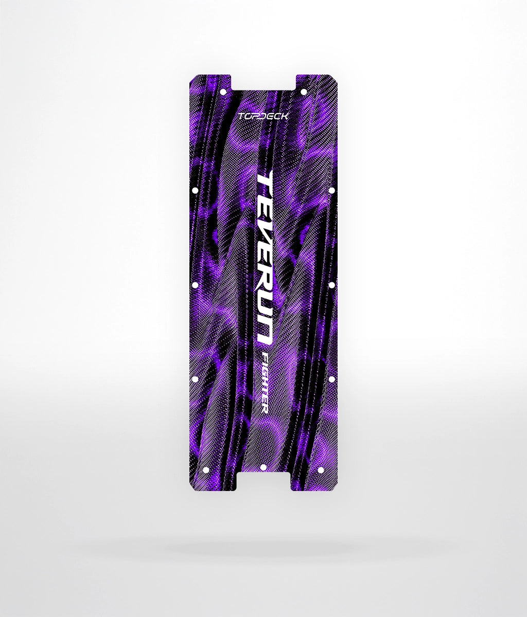 Teverun Fighter 10 / 10+ / 11 / 11+ - Pulse ®