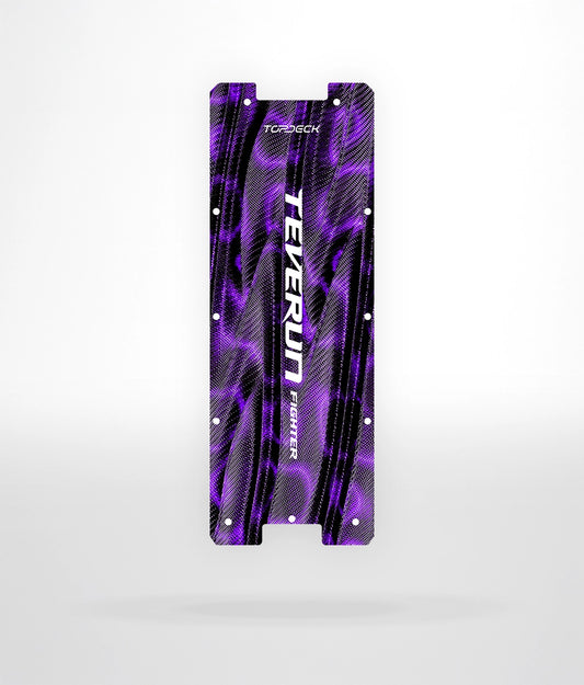 Teverun Fighter 10 / 10+ / 11 / 11+ - Pulse ®