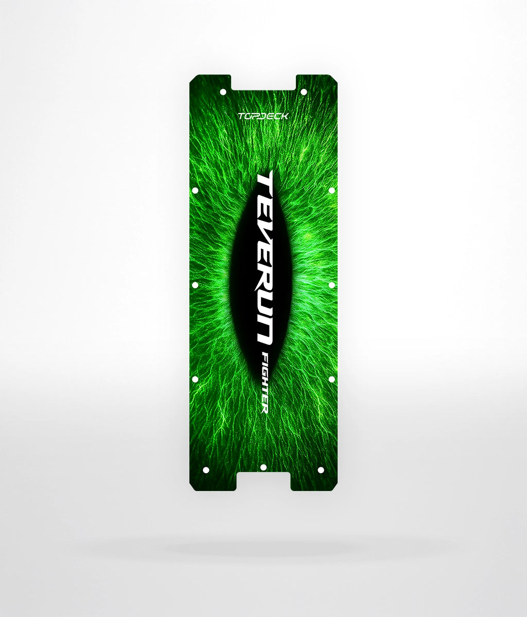 Teverun Fighter 10 / 10+ / 11 / 11+ - Eyes ®