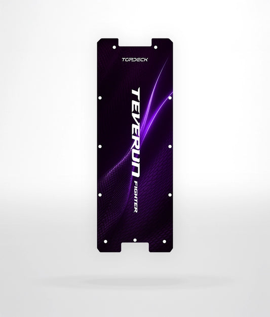 Teverun Fighter 10 / 10+ / 11 / 11+ - Viper ®