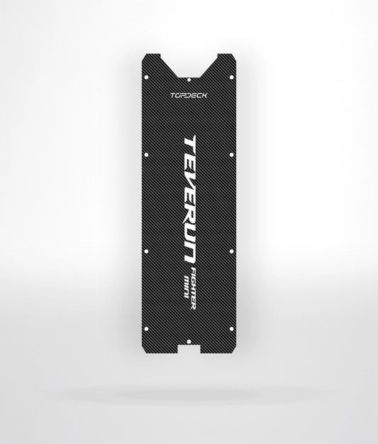 Teverun Fighter mini - Carbone ®