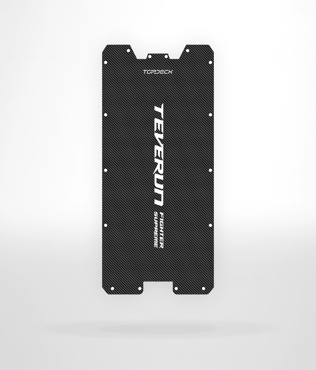 Teverun Fighter Supreme 7260R - Karbon ®