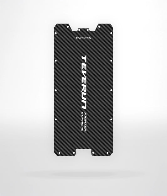 Teverun Fighter Supreme 7260R - Carbone ®