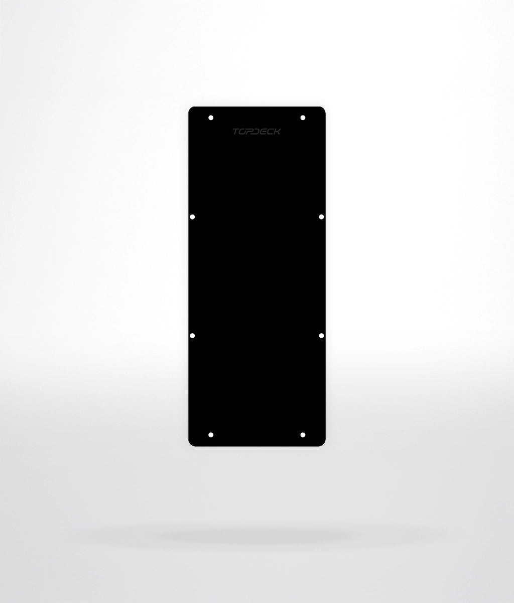 Kukirin G2 2025 - Schwarz ®
