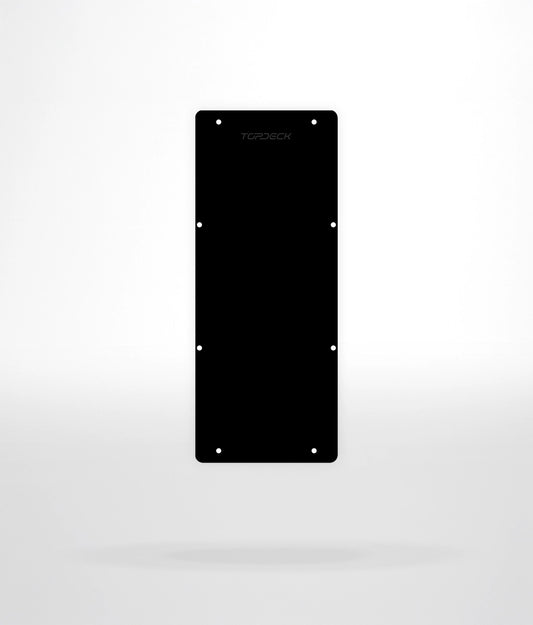 Kukirin G2 2025 - Black ®