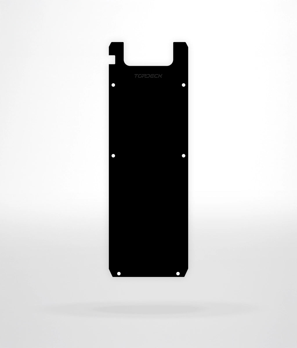 Kukirin G2 Master – Schwarz ®