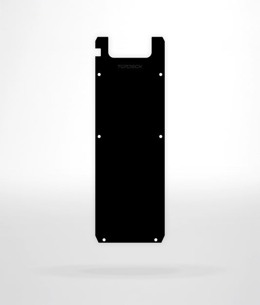 Kukirin G2 Master - Black ®