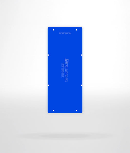 Kukirin G2 2025 / 2026 en Plexi - Colors ®