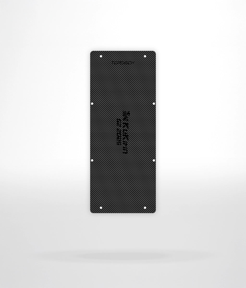 Kukirin G2 2025 / 2026 - Carbone ®